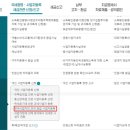 재화꽃집 이미지