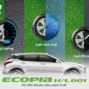 베스트타이어 이미지