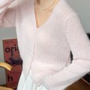 꿈꾸는고양이 이미지