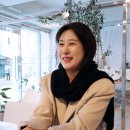스튜디오에딧 이미지