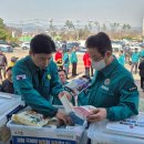 이승민농장 이미지