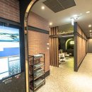 강서골프연습장 이미지