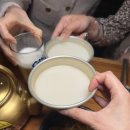 석현동 광명샤인빌2차 앞 이미지