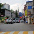 원당 환승주차장 이미지