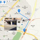 영창오토서비스