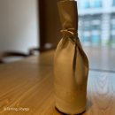 리윤 스시 우토 이미지
