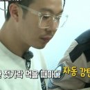 홍익돈까스화성남양점