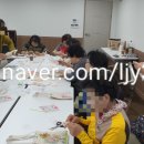 개금다락방 이미지