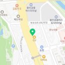 처인보청기의료기