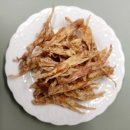 콩이네 멍냥 수제간식 이미지