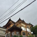 해와달 모텔 | [수원/행궁동] 행궁동카페 행궁치올라 우드버닝 체험하고 온 후기
