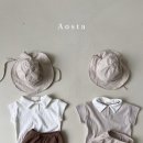 딸기옷장