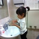 아림키즈어린이집 이미지