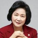 조명희 데일리안