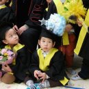 마곡1 하람어린이집 이미지