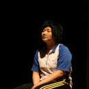 해성여자고등학교 이미지