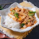 답십리28 이미지