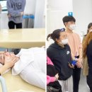 토탈 모델 테크닉 이미지