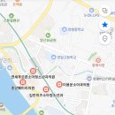 하남우리이비인후과의원 이미지