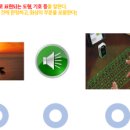 메타크리에이터 이미지
