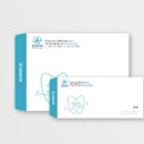 순천365치과의원 이미지