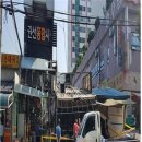 권선종합시장 이미지