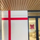 간선-12 | 역삼역 호텔 추천 서울인호텔바이더디자이너스 선릉역 비즈니스 숙소 호캉스 후기