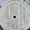 장성금생초국밥 이미지