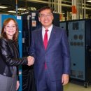 일성모터스 이미지