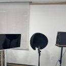 허스키노래연습장 이미지