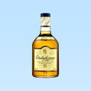 엔트리PC 이미지