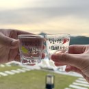 CU 동검행복점 이미지