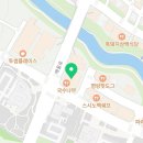 삼성서울리프앤톡스의원 이미지