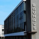 바우하우스 이미지