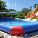노을에반하다 이미지
