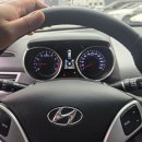 대신모터스 이미지