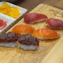 부송동-16 | [익산 맛집] 익산 데이트 하기 좋은 부송동 횟집 '다미일식'