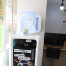 바로e생멸치국수 이미지