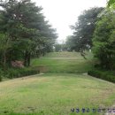 (주)정상북한산리조트파라스파라서울 이미지