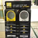 푸른아이웨어용당점 | 순천안경 :: 푸른아이웨어용당점