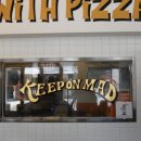 GS25 상수홍대점 이미지