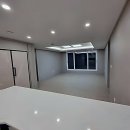 이리새집 | 새집 냄새 싹~ 대구입주청소 클린광수대 만나고 광명 찾았어요!