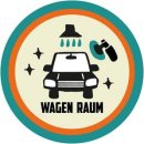 바겐라움 이미지