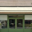 범어역 2번 출구 뒤 이미지