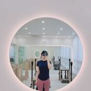 컴포즈커피상일 이미지