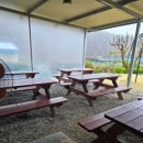 청도강변돌고래펜션 이미지