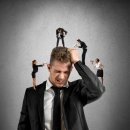 킹스학원 이미지