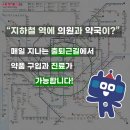 강남미약국 내손안에서울