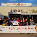 유기농테마파크(도시공사)