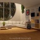 저스트슬립호텔양산